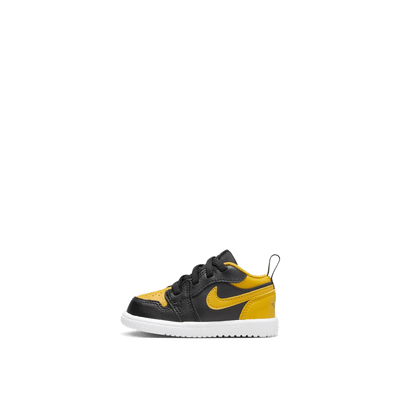 air-jordan-1-low-alt-td-yellow-ochre-dr9747-072