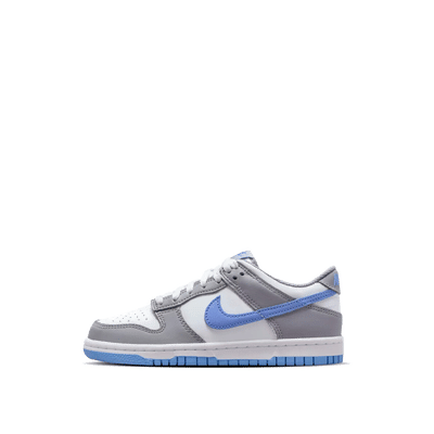 nike-dunk-low-gs-cement-royal-pulse-fb9109-121