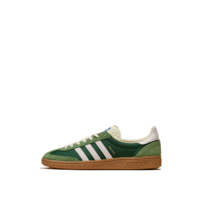 adidas GT II "FTWWHT/GREEN/GREEN" | IE6228