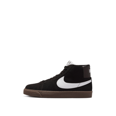 nike-zoom-blazer-mid-sb-blackwhite-dark-gum-864349-010