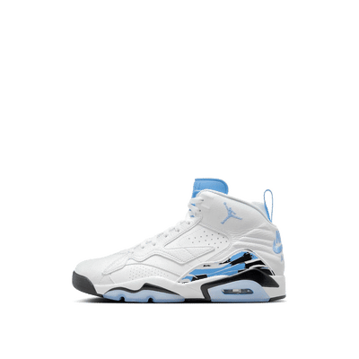 Air Jordan MVP "University Blue" | DZ4475-140
