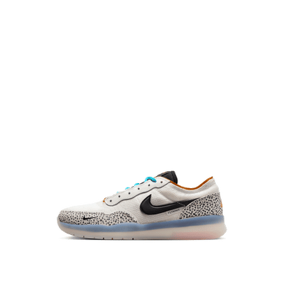 Nike PS8 SB "White" | FN0374-001