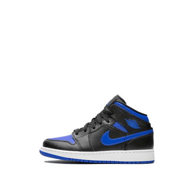 air-jordan-1-mid-gs-black-hyper-royal-554725-068