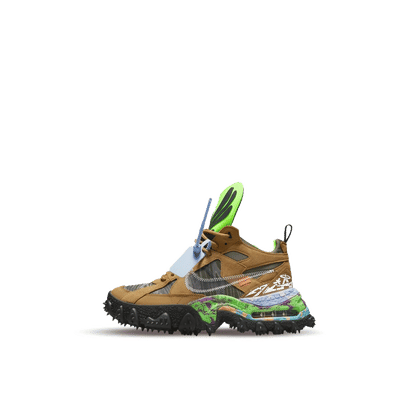 off-white-x-nike-air-terra-forma-wheat-dq1615-700