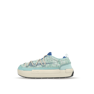 Nike Offline Pack "Ocean Cube Sanddrift" | DJ6230-300
