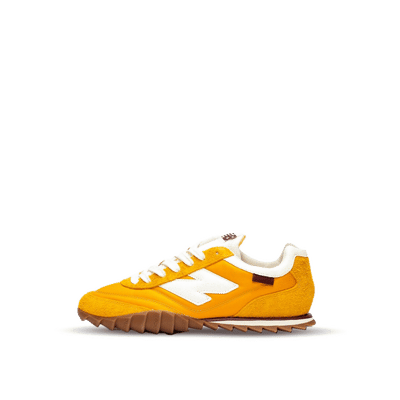 Donald Glover x New Balance RC30 "Golden Hour" | URC30GG