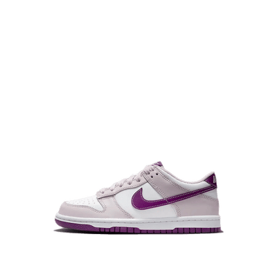 nike-dunk-low-platinum-violet-gs-fb9109-104