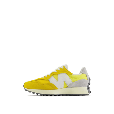 new-balance-327-ginger-lemon-u327wre