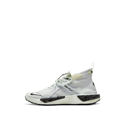 Nike ISPA Drifter Split "Spruce" | AV0733-001