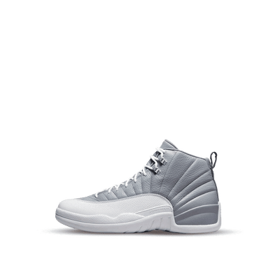 air-jordan-12-retro-stealth-ct8013-015