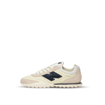Donald Glover x New Balance RC30 "Sea Salt" | URC30DD