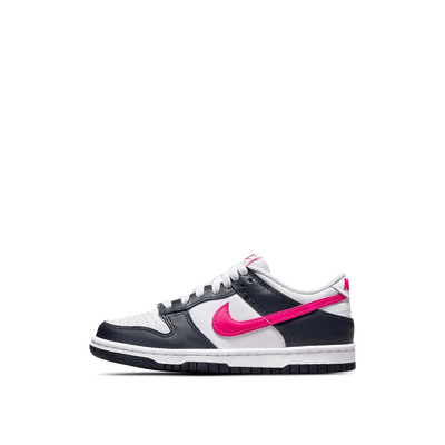 nike-dunk-low-gs-obsidian-fierce-pink-fb9109-401