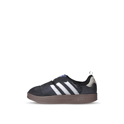 Adidas Puffylette "Samba" | HP6700