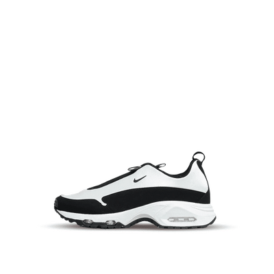 comme-des-garcons-homme-plus-x-nike-air-sunder-max-white-black-do8095-101