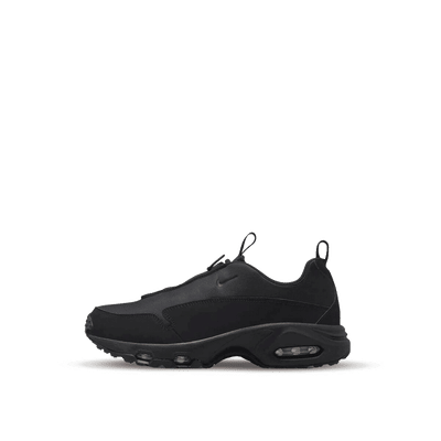 nike-comme-des-garcons-homme-plus-x-air-sunder-max-black-do8095-001
