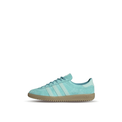 adidas Originals Bermuda "Easy Mint" | GY7387
