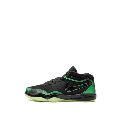 Nike Air Zoom GT Hustle 2 "Victor Wembanyama Alien" | FZ7309-900
