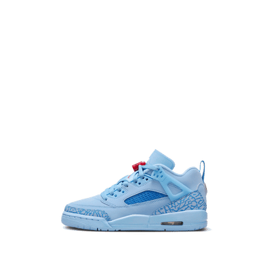 air-jordan-spizike-low-gs-houston-oilers-fq3950-400