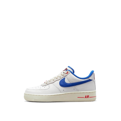 nike-wmns-air-force-1-low-07-lx-command-force-university-blue-summit-white-dr0148-100