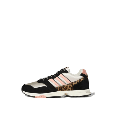 Pam Pam x adidas ZX 1000 "A-ZX Series - Wildcard" | FZ0829