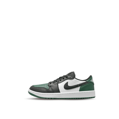 air-jordan-1-low-golf-noble-green-dd9315-107