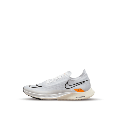 Nike ZoomX Streakfly "White/Black/Photon Dust" | DH9275-100