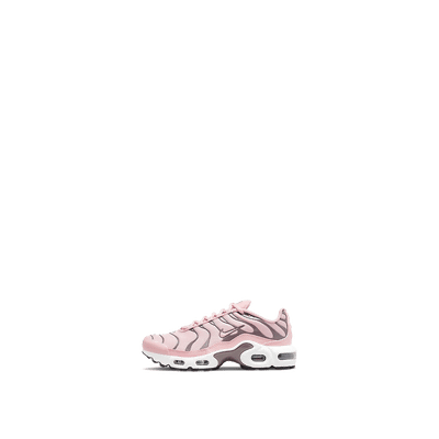nike-air-max-plus-gs-pink-glaze-cd0609-601