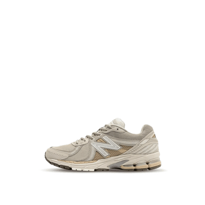 New Balance 860v2 "Grey" | ML860KS2