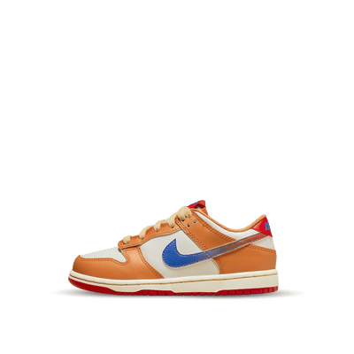 nike-dunk-low-ps-orange-blue-dh9756-101