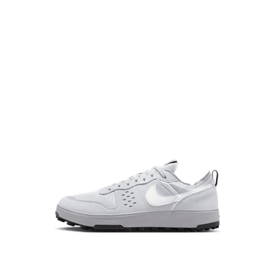 Nike C1TY "Concrete" | FZ3863-007