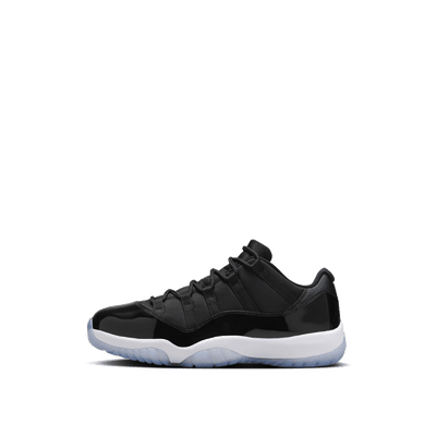 air-jordan-11-retro-low-space-jam-fv5104-004