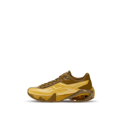 ASICS GEL-TEREMOA x Kiko Kostadinov "Medallion Yellow" | 1203A331-750