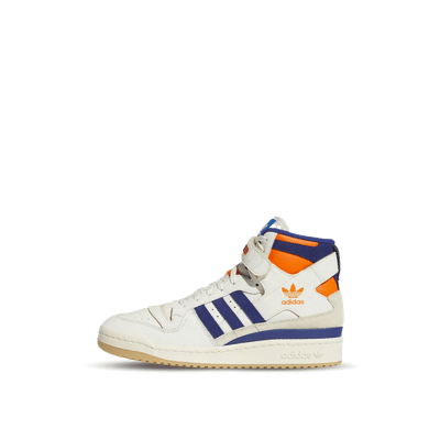 Adidas Forum 84 High "Knicks" | IE7199