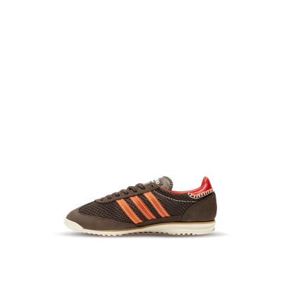 wales-bonner-x-adidas-sl72-knit-brown-ie1664