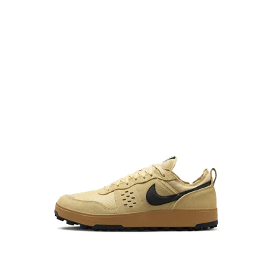 Nike C1TY 'Brown' | FZ3863-200