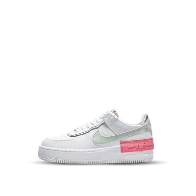 nike-wmns-air-force-1-shadow-white-ci0919-112