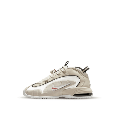 Nike Air Max Penny 1 Social Status "Recess - Desert Sand" | DM9130-100