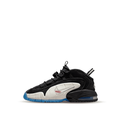 nike-social-status-x-air-max-penny-1-recess-dm9130-001