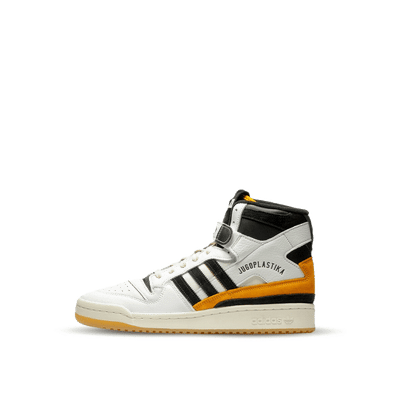 BSTN x adidas Forum 84 High "Jugoplastika" | GX6799