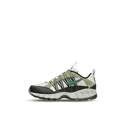 nike-air-humara-oil-green-fj7098-301