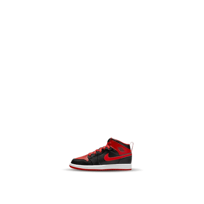 air-jordan-1-mid-ps-alternate-bred-dq8424-060