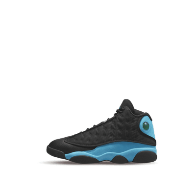 air-jordan-13-retro-black-university-blue-dj5982-041