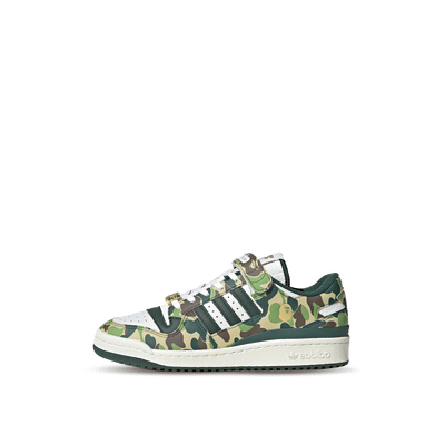 bape-x-adidas-forum-low-84-30th-anniversary-green-camo-id4771
