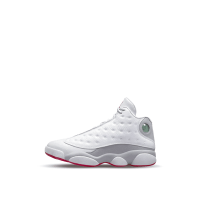 air-jordan-13-retro-whitewolf-grey-414571-160