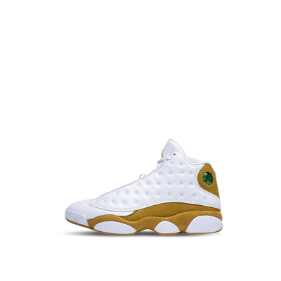 air-jordan-13-retro-wheat-414571-171