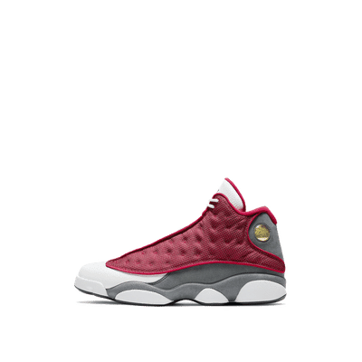 air-jordan-13-retro-gym-redflint-grey-dj5982-600