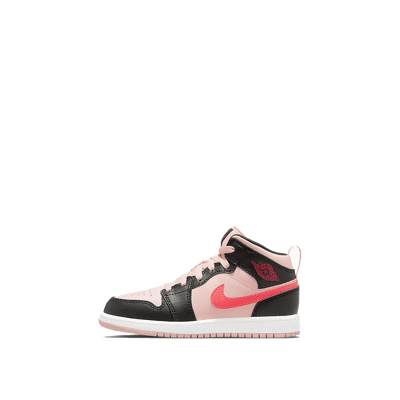 air-jordan-1-mid-ps-pink-640734-604