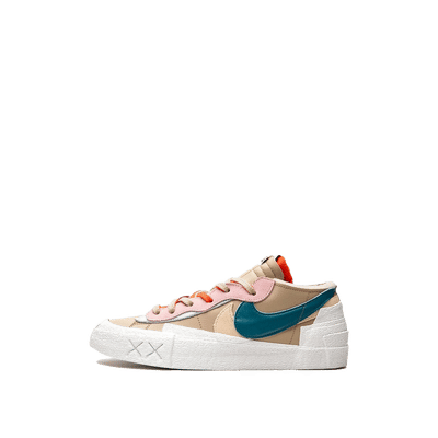 nike-blazer-low-sacai-kaws-reed-dm7901-200