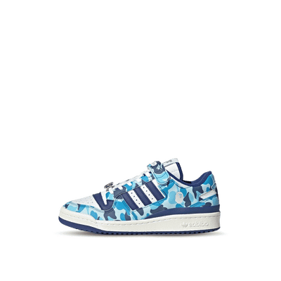 adidas-forum-84-low-bape-30th-anniversary-blue-camo-id4772