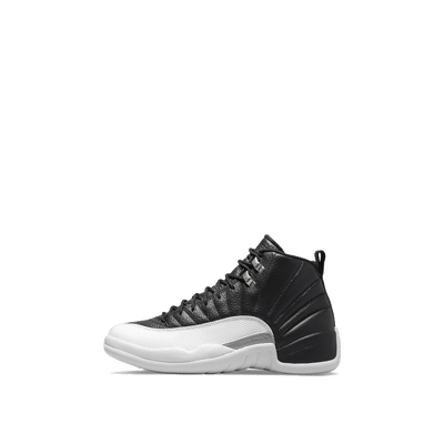 air-jordan-12-retro-gs-playoff-153265-006